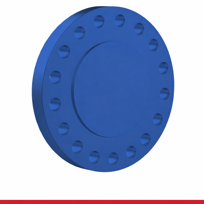 FLANGES-LOW-TEMP-BLIND-FLANGES-1500#
